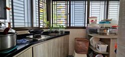 Blk 926 TAMPINES PALMSPRING (Tampines), HDB 4 Rooms #463001351